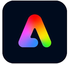 Adobe XD