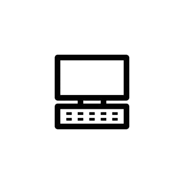 Framer